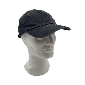 Unisex Nike - Nokamüts, suurus 54 - 56 cm - Sinine (1)
