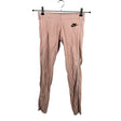 Unisex Nike - Spordiretuusid, suurus 36 - Heleroosa ()