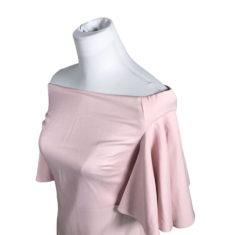 Unisex Ted Baker - Pliiatskleit, suurus 36 - Heleroosa (2)