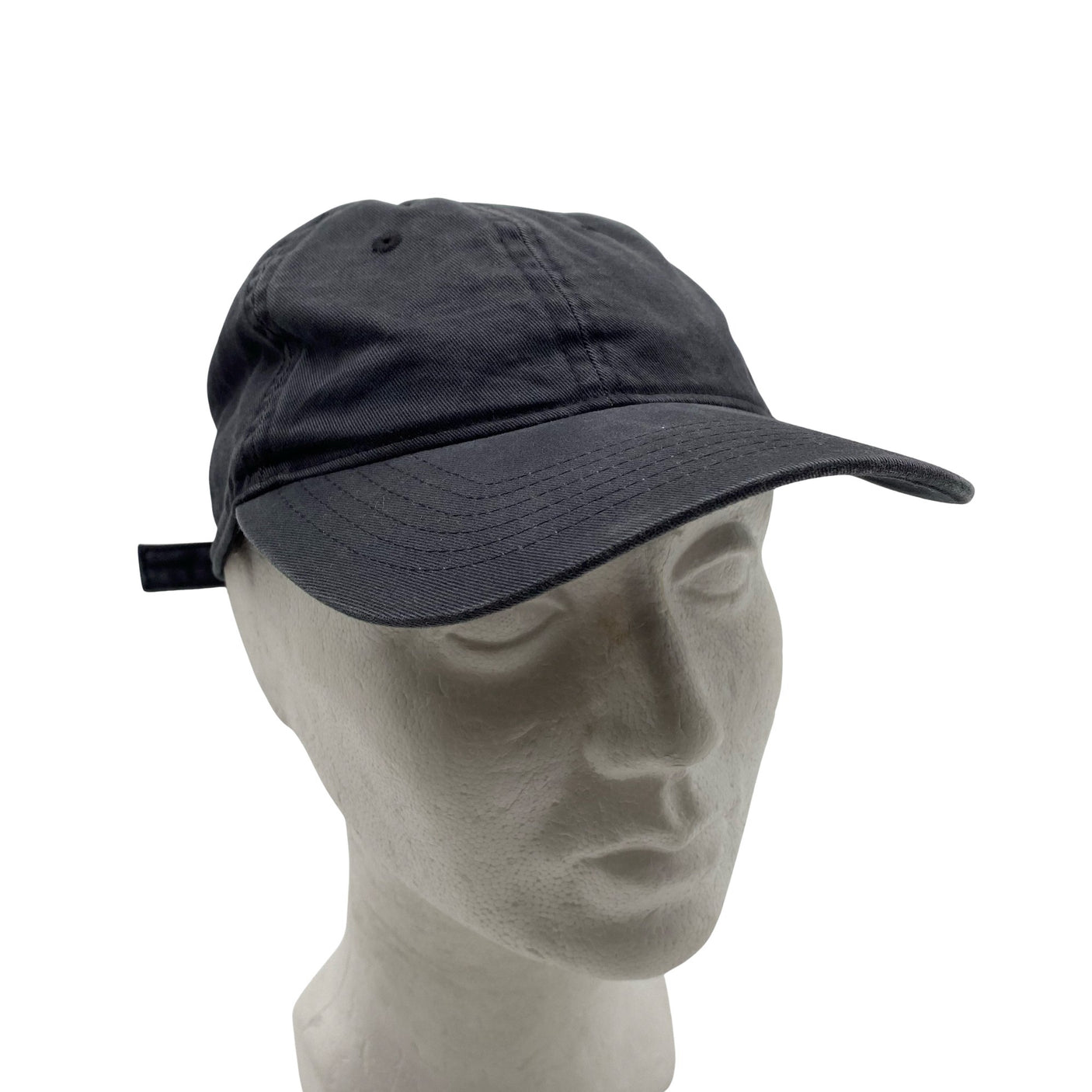 Unisex John Elliott - Nokamüts, suurus 54 - 56 cm - Sinine (1)
