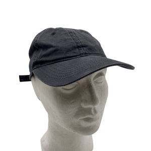 Unisex John Elliott - Nokamüts, suurus 54 - 56 cm - Sinine (1)