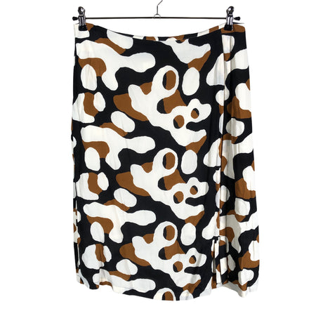Unisex Marimekko - Hame, koko 44 -  ()