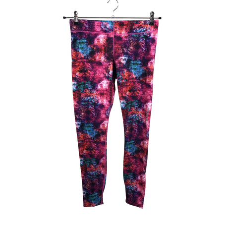 Unisex Soc - Spordiretuusid, suurus 40 - Roosa ()