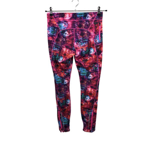 Unisex Soc - Spordiretuusid, suurus 40 - Roosa (2)