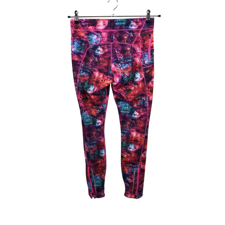 Unisex Soc - Spordiretuusid, suurus 40 - Roosa (2)