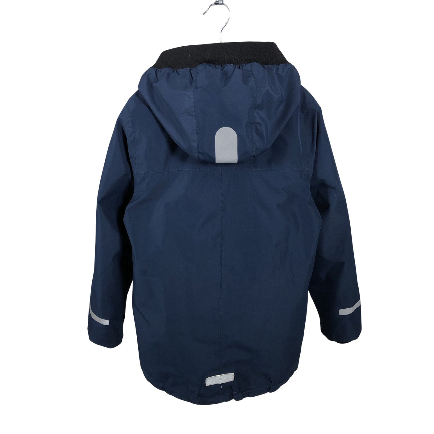 Unisex Reima - Talvejope, suurus 128 - 134 - Sinine (2)