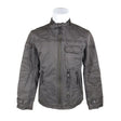 Unisex Esprit - Jope, suurus M - Hall ()