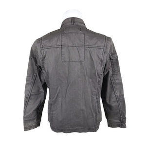 Unisex Esprit - Jope, suurus M - Hall (2)