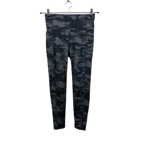 Unisex Gap - Spordiretuusid, suurus 164 - 170 - Hall ()