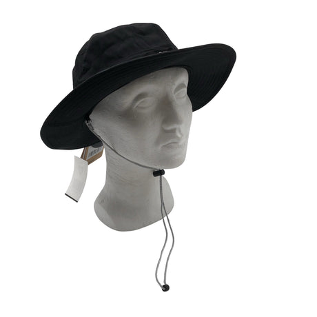 Unisex The North Face - Suvemüts, suurus 54 - 56 cm - Must ()