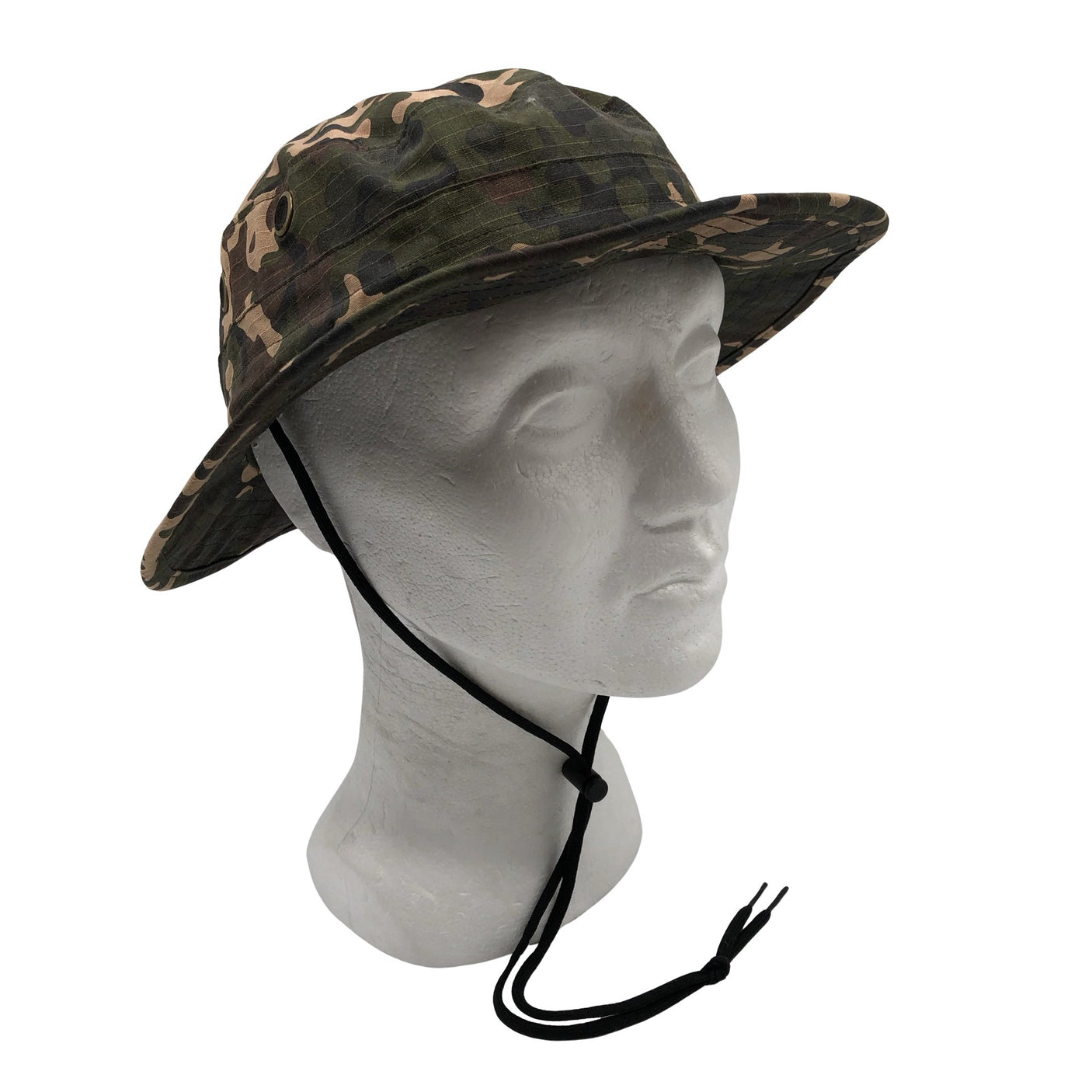 Unisex Adidas - Suvemüts, suurus 54 - 56 cm - Roheline (1)