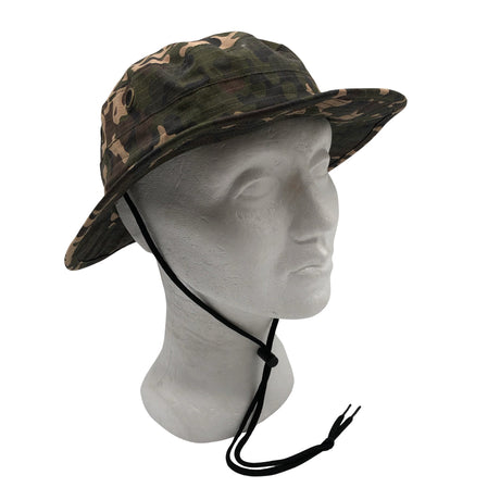 Unisex Adidas - Suvemüts, suurus 54 - 56 cm - Roheline ()