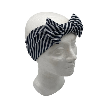 Unisex RockaBella - Treeningpeapael, suurus Ei kokoa - Must ()