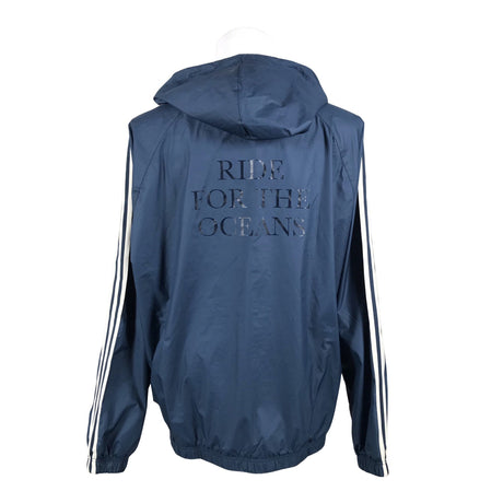 Unisex Adidas - Spordijope, suurus XL - Sinine (2)