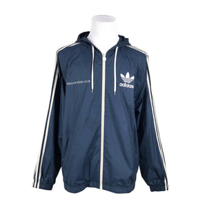 Unisex Adidas - Spordijope, suurus XL - Sinine (1)