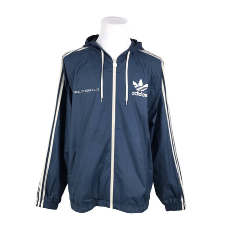 Unisex Adidas - Spordijope, suurus XL - Sinine ()