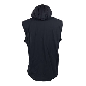 Unisex Skogstad - Õuevest, suurus XL - Sinine (2)