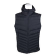 Unisex Skogstad - Õuevest, suurus XL - Sinine ()