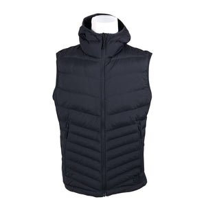 Unisex Skogstad - Õuevest, suurus XL - Sinine (1)