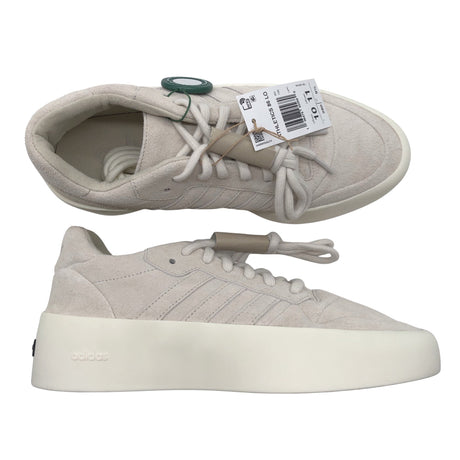 Unisex Adidas - Tennised, suurus XS - Beige ()