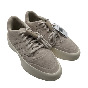 Unisex Adidas - Tennised, suurus XS - Beige (2)