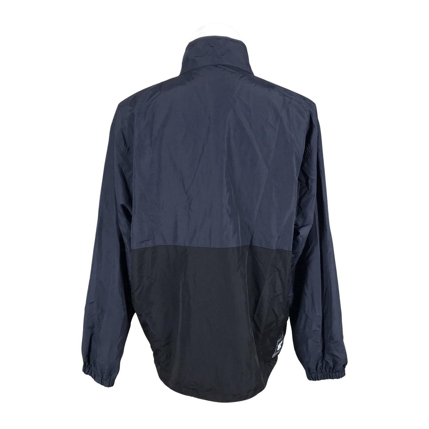 Unisex Undefeated - Jope, suurus XL - Sinine (2)