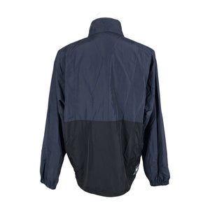 Unisex Undefeated - Jope, suurus XL - Sinine (2)