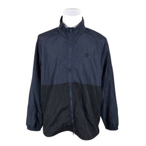 Unisex Undefeated - Jope, suurus XL - Sinine (1)