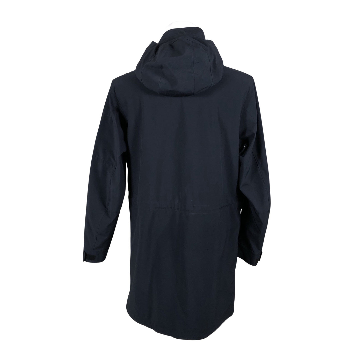 Unisex C.P. Company - Jope, suurus L - Sinine (3)