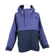 Unisex The North Face - Talvejope, suurus XL - Sinine ()