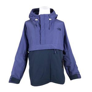 Unisex The North Face - Talvejope, suurus XL - Sinine (1)
