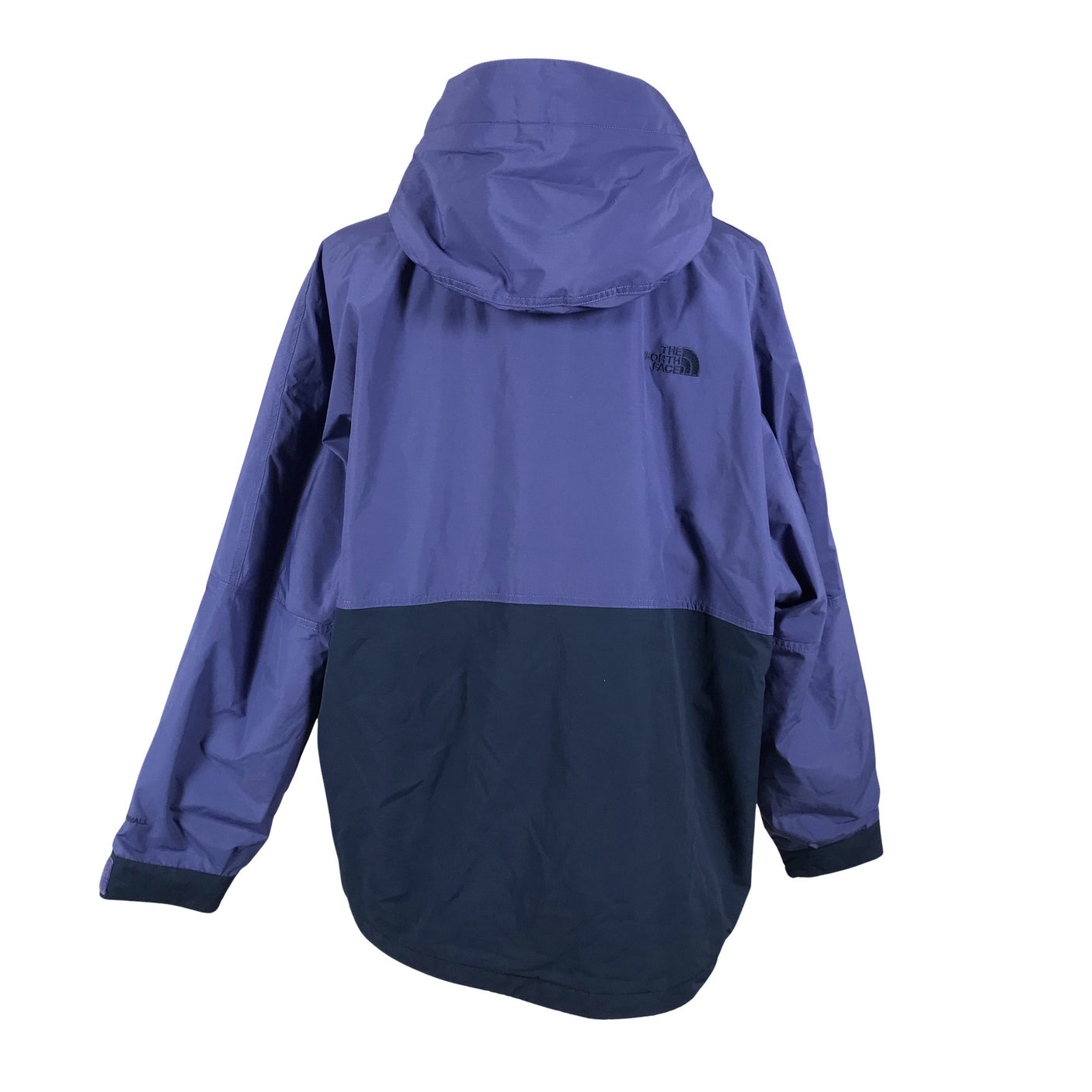 Unisex The North Face - Talvejope, suurus XL - Sinine (3)