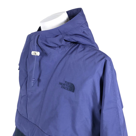 Unisex The North Face - Talvejope, suurus XL - Sinine (2)