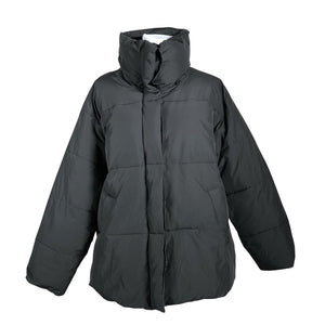 Unisex Gestuz - Talvejope, suurus 38 - Must (1)