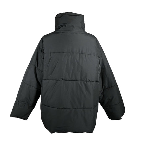 Unisex Gestuz - Talvejope, suurus 38 - Must (2)