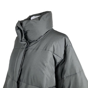 Unisex Gestuz - Talvejope, suurus 38 - Must (3)