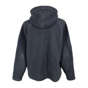 Unisex Reigning Champ - Fliisjakk, suurus XL - Hall (2)