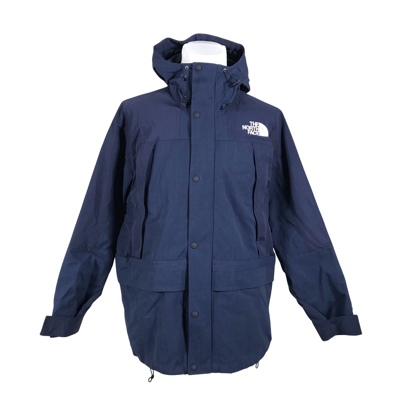 Unisex The North Face - Jope, suurus XL - Sinine (1)