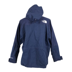 Unisex The North Face - Jope, suurus XL - Sinine (3)