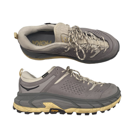 Unisex Hoka One One - Matkatossud, suurus 44 - Hall ()