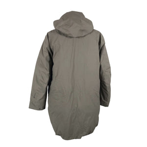 Unisex Goldwin - Sulejope, suurus XL - Roheline (3)