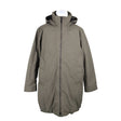 Unisex Goldwin - Sulejope, suurus XL - Roheline ()