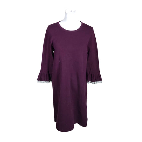 Unisex Tiger of Sweden - Teksad, suurus W29 - Sinine ()