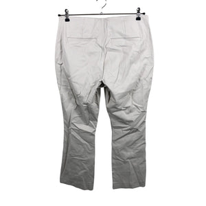 Unisex Holly & Whyte by Lindex - Mittevenivad püksid, suurus 44 - Beige (2)