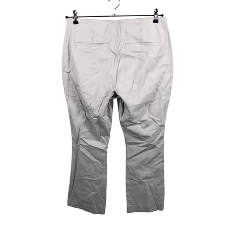 Unisex Holly & Whyte by Lindex - Mittevenivad püksid, suurus 44 - Beige (2)
