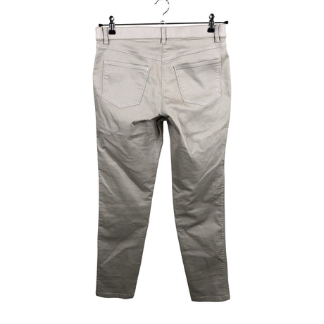 Unisex NP Collection - Teksaretuusid, suurus 40 - Beige (2)