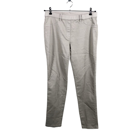 Unisex NP Collection - Teksaretuusid, suurus 40 - Beige ()