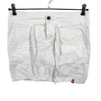 Unisex Esprit - Mitteveniv seelik, suurus 38 - Valge ()