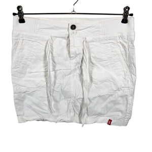 Unisex Esprit - Mitteveniv seelik, suurus 38 - Valge (1)