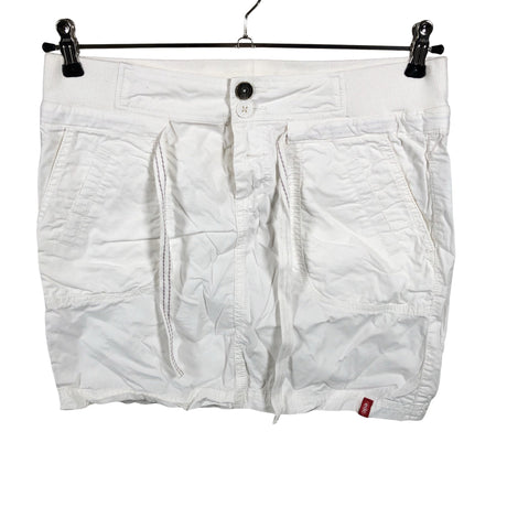Unisex Esprit - Mitteveniv seelik, suurus 38 - Valge ()